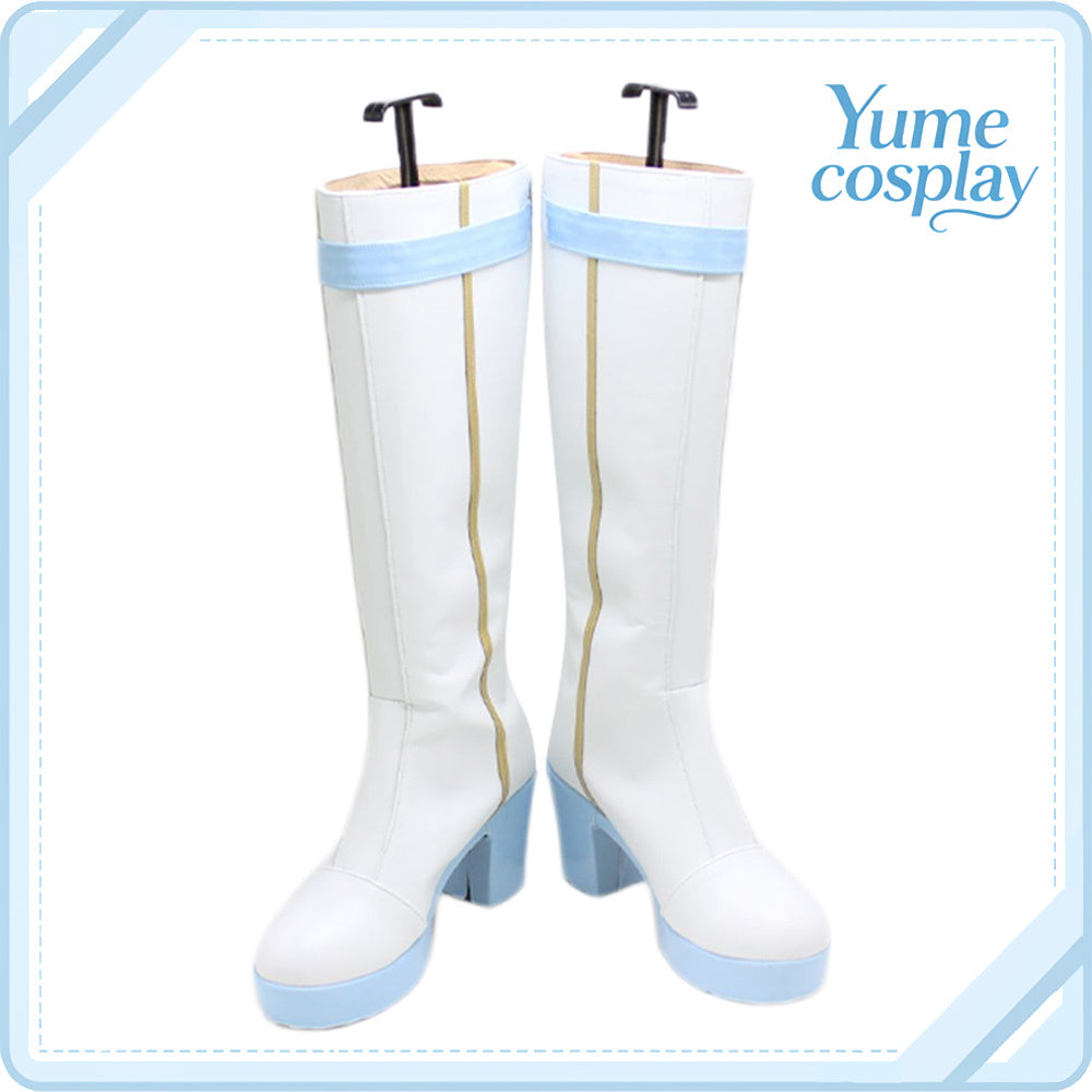 bungo-and-alchemist-yumeno-kyusaku-shoes-acs-7113