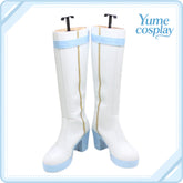 bungo-and-alchemist-yumeno-kyusaku-shoes-acs-7113