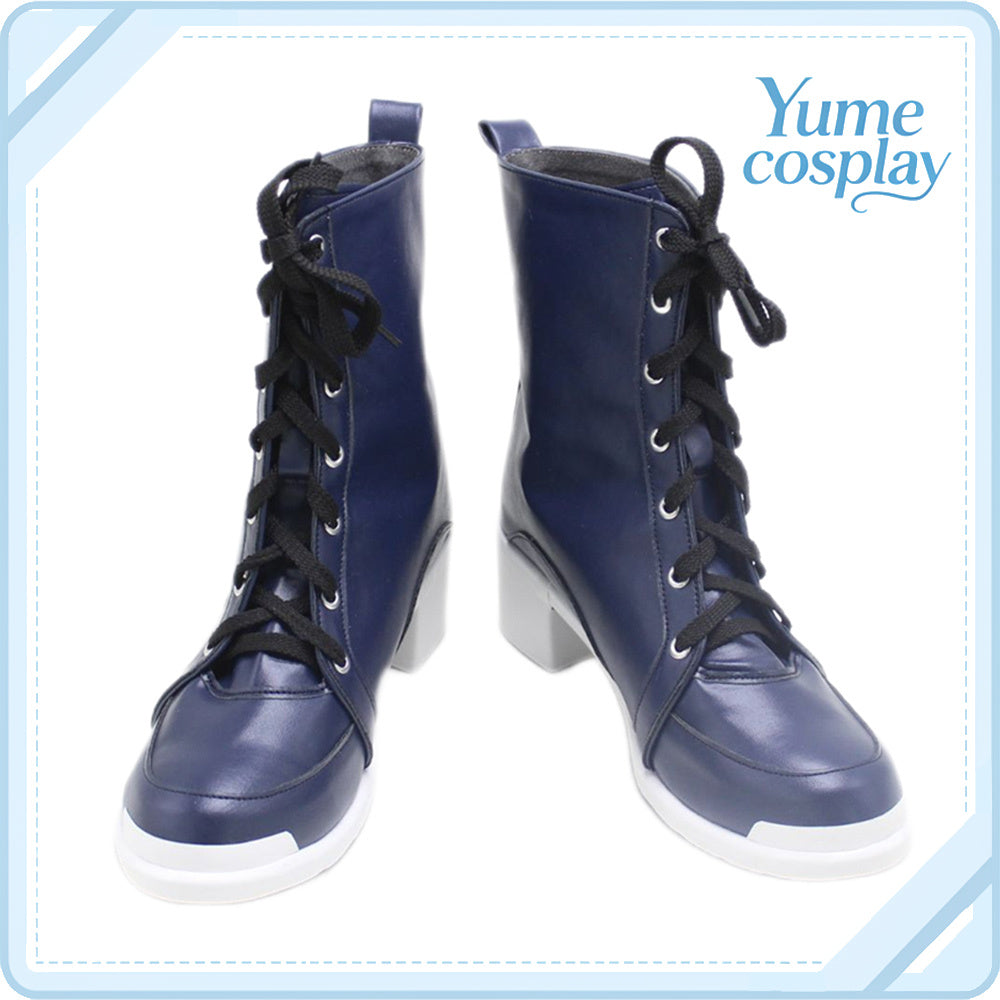 bungo-and-alchemist-yumeno-kyusaku-shoes-acs-7113