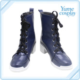 bungo-and-alchemist-yumeno-kyusaku-shoes-acs-7113