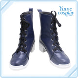 bungo-and-alchemist-yumeno-kyusaku-shoes-acs-7113
