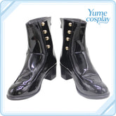 bungo-and-alchemist-yumeno-kyusaku-shoes-acs-7113