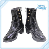 bungo-and-alchemist-yumeno-kyusaku-shoes-acs-7113