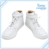 bungo-and-alchemist-yumeno-kyusaku-shoes-acs-7113