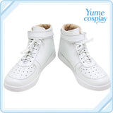 bungo-and-alchemist-yumeno-kyusaku-shoes-acs-7113