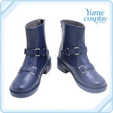 bungo-and-alchemist-yumeno-kyusaku-shoes-acs-7113