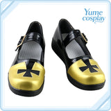 bungo-and-alchemist-yumeno-kyusaku-shoes-acs-7113