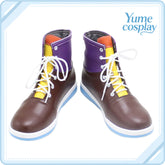 bungo-and-alchemist-yumeno-kyusaku-shoes-acs-7113