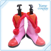 bungo-and-alchemist-yumeno-kyusaku-shoes-acs-7113