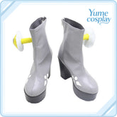 bungo-and-alchemist-yumeno-kyusaku-shoes-acs-7113