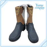 bungo-and-alchemist-yumeno-kyusaku-shoes-acs-7113