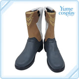 bungo-and-alchemist-yumeno-kyusaku-shoes-acs-7113