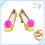 bungo-and-alchemist-yumeno-kyusaku-shoes-acs-7113