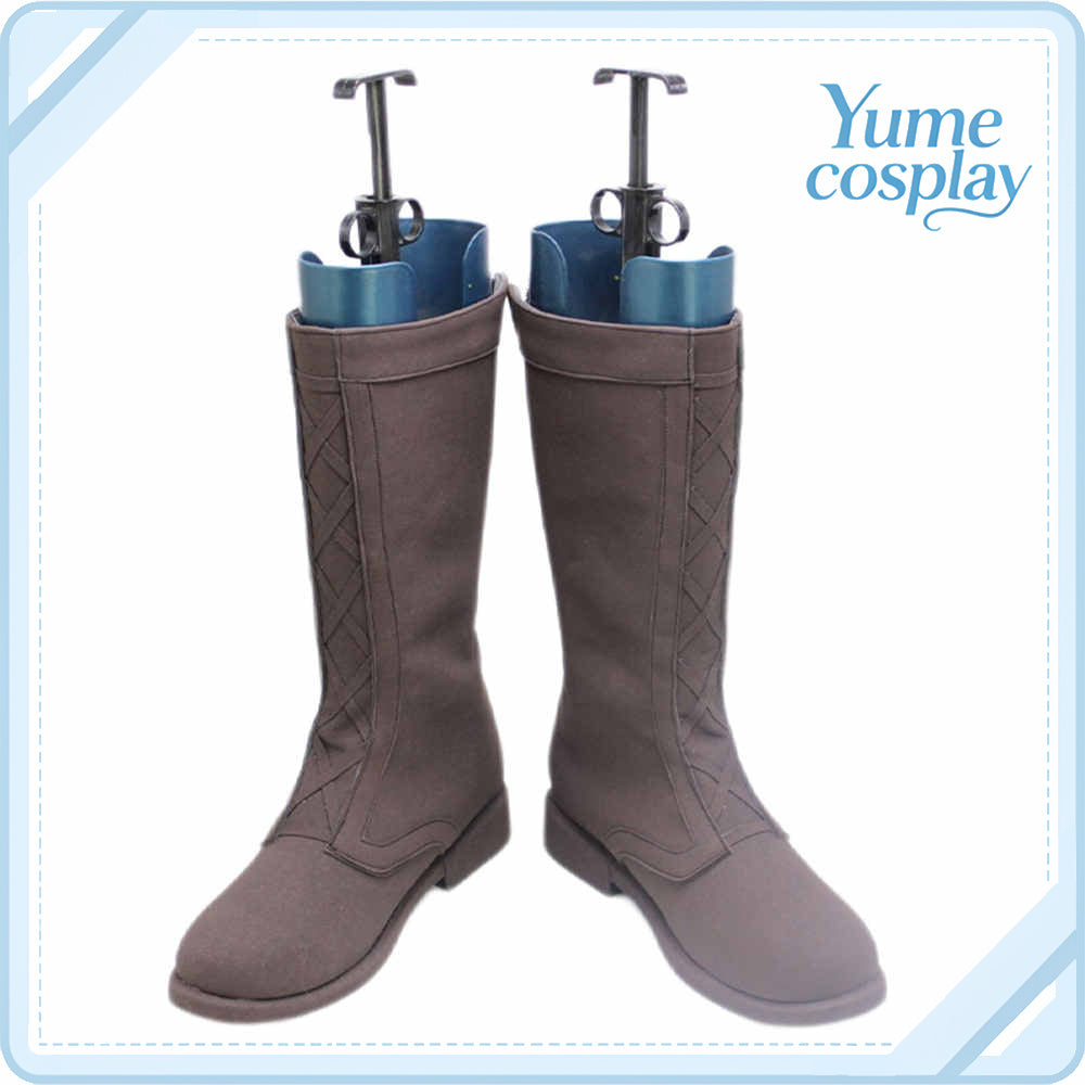 bungo-and-alchemist-yumeno-kyusaku-shoes-acs-7113