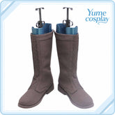 bungo-and-alchemist-yumeno-kyusaku-shoes-acs-7113