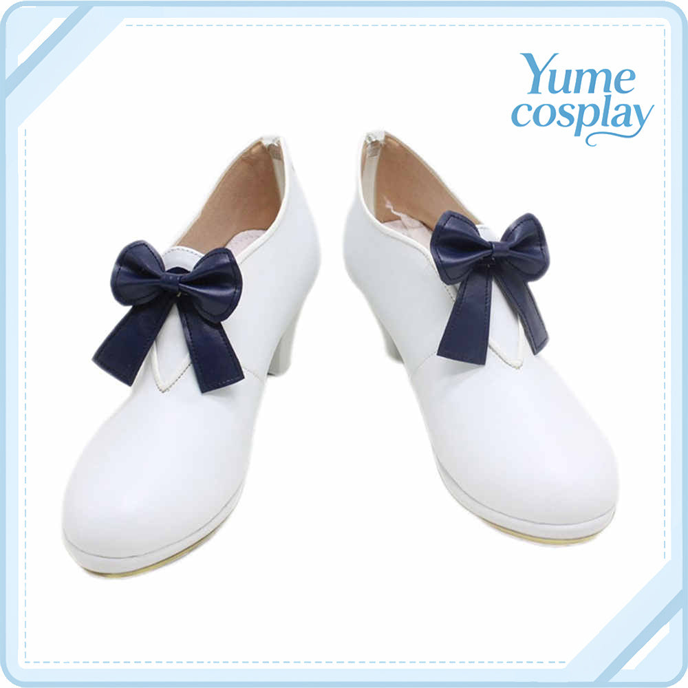bungo-and-alchemist-yumeno-kyusaku-shoes-acs-7113