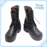 bungo-and-alchemist-yumeno-kyusaku-shoes-acs-7113