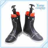 bungo-and-alchemist-yumeno-kyusaku-shoes-acs-7113