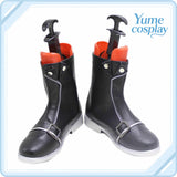bungo-and-alchemist-yumeno-kyusaku-shoes-acs-7113
