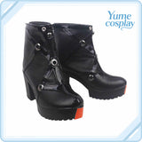 bungo-and-alchemist-yumeno-kyusaku-shoes-acs-7113