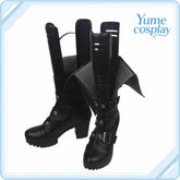 bungo-and-alchemist-yumeno-kyusaku-shoes-acs-7113