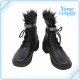 bungo-and-alchemist-yumeno-kyusaku-shoes-acs-7113