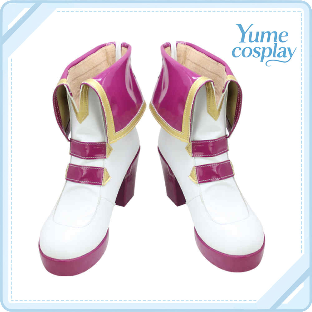bungo-and-alchemist-yumeno-kyusaku-shoes-acs-7113