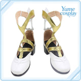 bungo-and-alchemist-yumeno-kyusaku-shoes-acs-7113