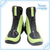 bungo-and-alchemist-yumeno-kyusaku-shoes-acs-7113