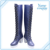 bungo-and-alchemist-yumeno-kyusaku-shoes-acs-7113