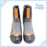 bungo-and-alchemist-yumeno-kyusaku-shoes-acs-7113