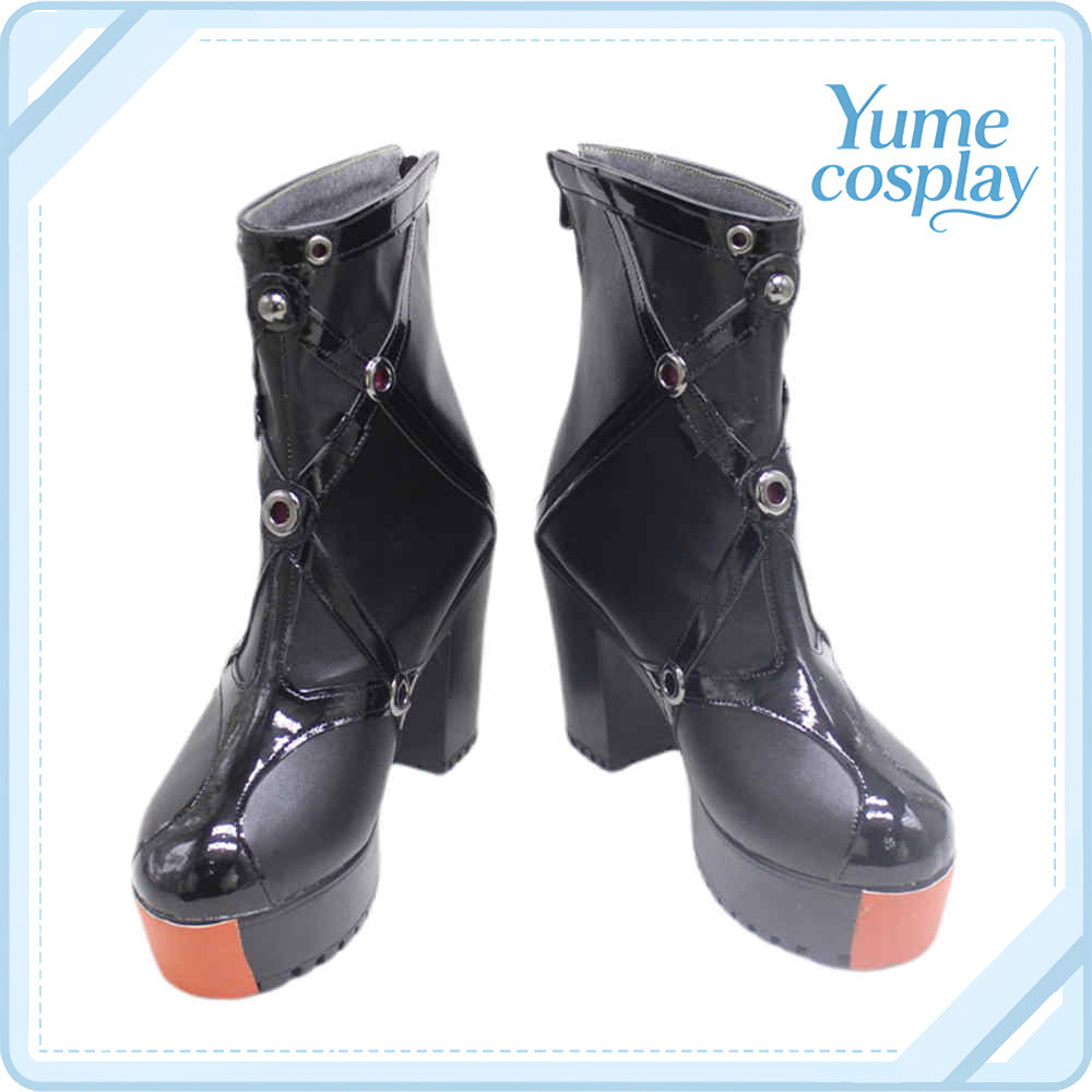bungo-and-alchemist-yumeno-kyusaku-shoes-acs-7113