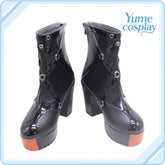 bungo-and-alchemist-yumeno-kyusaku-shoes-acs-7113