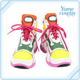 bungo-and-alchemist-yumeno-kyusaku-shoes-acs-7113