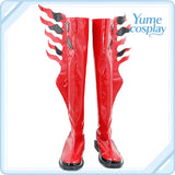 bungo-and-alchemist-yumeno-kyusaku-shoes-acs-7113