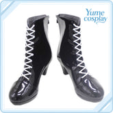 bungo-and-alchemist-yumeno-kyusaku-shoes-acs-7113