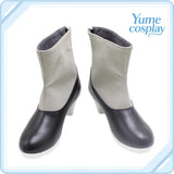 bungo-and-alchemist-yumeno-kyusaku-shoes-acs-7113