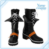 bungo-and-alchemist-yumeno-kyusaku-shoes-acs-7113