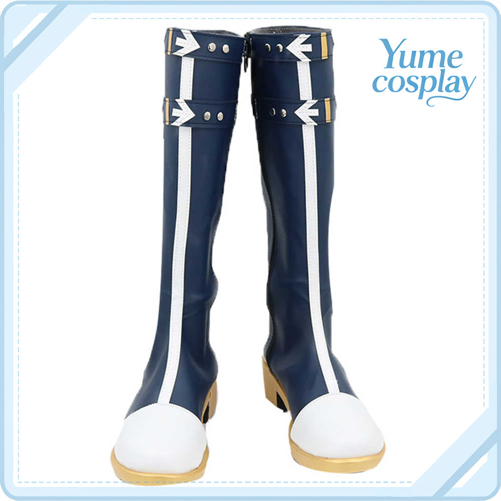 bungo-and-alchemist-yumeno-kyusaku-shoes-acs-7113