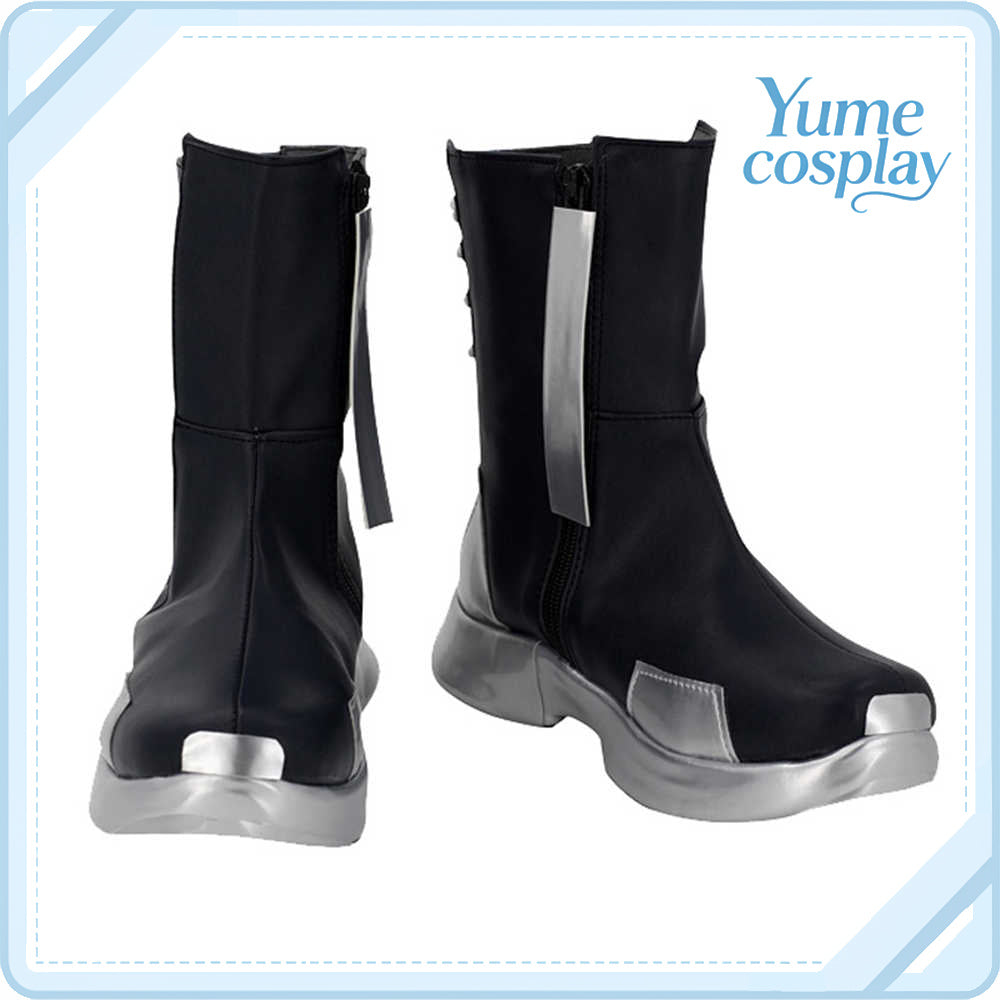 bungo-and-alchemist-yumeno-kyusaku-shoes-acs-7113