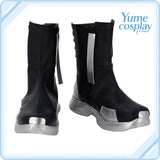 bungo-and-alchemist-yumeno-kyusaku-shoes-acs-7113