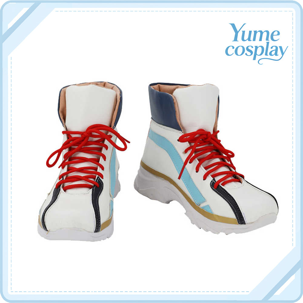 bungo-and-alchemist-yumeno-kyusaku-shoes-acs-7113
