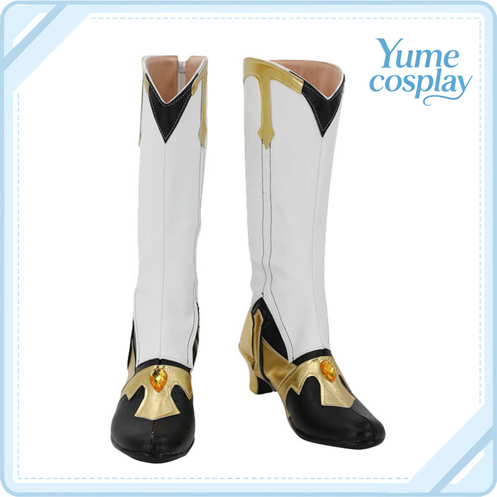 bungo-and-alchemist-yumeno-kyusaku-shoes-acs-7113