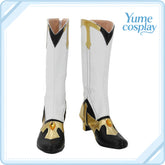 bungo-and-alchemist-yumeno-kyusaku-shoes-acs-7113