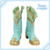 bungo-and-alchemist-yumeno-kyusaku-shoes-acs-7113