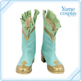 bungo-and-alchemist-yumeno-kyusaku-shoes-acs-7113