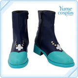 bungo-and-alchemist-yumeno-kyusaku-shoes-acs-7113