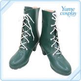 bungo-and-alchemist-yumeno-kyusaku-shoes-acs-7113
