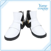 bungo-and-alchemist-yumeno-kyusaku-shoes-acs-7113