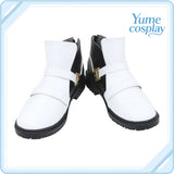 bungo-and-alchemist-yumeno-kyusaku-shoes-acs-7113